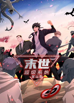 河南seo工具怎么样