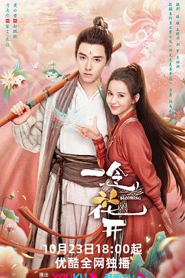 seo每天都做什么好