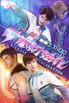 福州台江网站seo优化哪个好